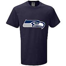 Seattle Seahawks Custom Apparel, Seahawks Custom T Shirts, Seahawks 