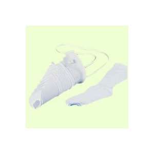  Sammons Compression Stocking Aid, Small, 5.25 inch W x 5 