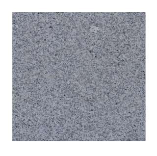 Fliese, Naturstein, Granit, weiß, matt, G603, 60*60cm  