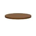 HON T42NC Preside Cafeteria Table Top