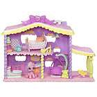Mein kleines Pony Großes Puppenhaus Spielzeug Haus