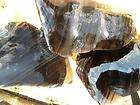 flintknapp ing obsidian lamellen steinmesse r steinzeit eur 34 70 