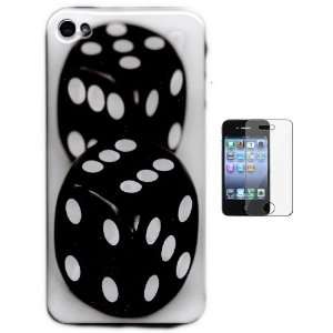     Great alternative to an Iphone 4 Case Cell Phones & Accessories