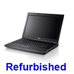 You are bidding on a Core i7 2.8GHz Dell Latitude E6510. This item 
