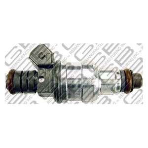  GB Remanufacturing 822 11132 Fuel Injector Automotive