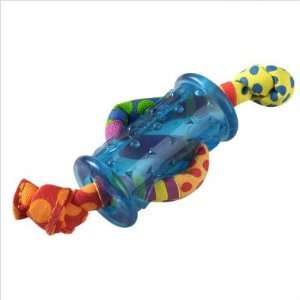  PetStages 066160 Orka Tube Chew Dog Toy: Pet Supplies