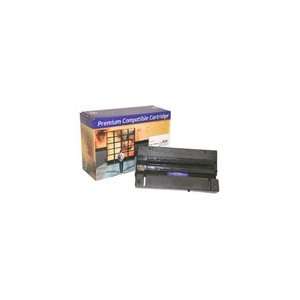   Toner Cartridge compatible with the Tally Genicom 5A1411B02