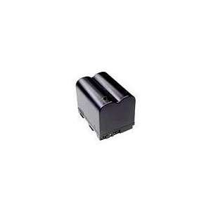 Lenmar LIV441 Lithium ion Camcorder Battery Equivelent to the Sharp BT 