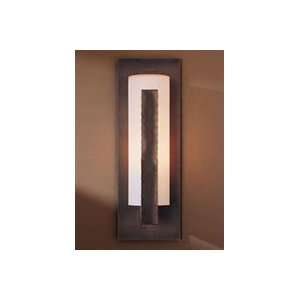    30 7287   24 Forged Bars Exterior Sconce