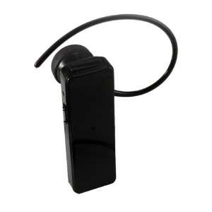  Car and Driver Mono or Stereo   Optional BlueTooth Headset 