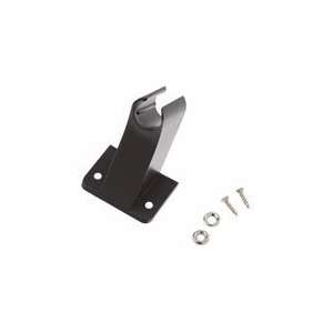    Replacement Hanger Kit for Simco Top Gun 3: Sports & Outdoors