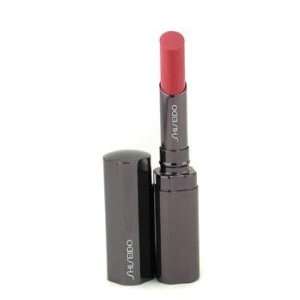  Rouge   # RS312 Iced Rose   Shiseido   Lip Color   Shimmering Rouge 