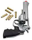TSD Sports UHC UA934s 6Inch Airsoft 357 Revolvers HandGuns m9 Pistols 