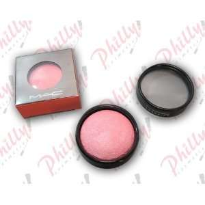 MAC Blusher Color Tone #2 Makeup Cosmetics