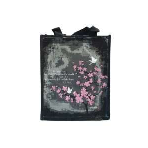  Borsetta Tote Bag Beauty