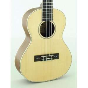   UKE LANIKAI O SERIES 6 STRING TENOR UKULELE UKE Musical Instruments