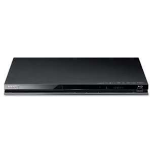  Sony BDPS370   BDP S370 Blu ray Disc Player, 1080p 