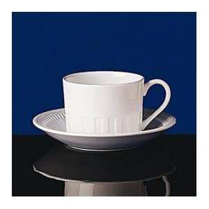 Wedgwood Colosseum #501530 Cups & Saucers:  Kitchen 