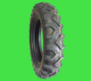 new 5.90 15 Goodyear Traction Implement Farm Tire  