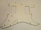   , Strat HSS Modern items in Pickers Parts Guitar Parts 
