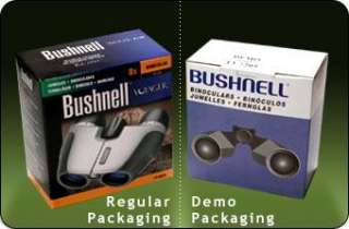 Bushnell 5 day Weather FX5 Forecast 950005, Factory Demo 950005 DEMO 