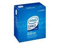Intel Core 2 Duo E7400   2.8 GHz Dual Core AT80571PH0723M Processor 