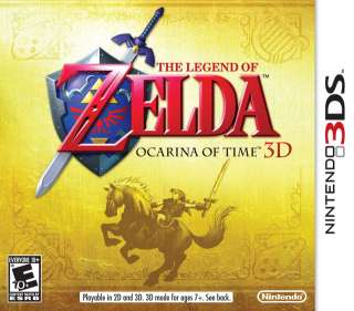   /uploads/2011/05/The Legend of Zelda Ocarina of Time 3DS cover