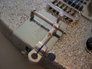 Hipshot Will Ray B String Bender for Fender Tele, G&L *  