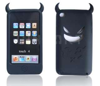technical specification compatible with apple ipod touch 4 4th 4g