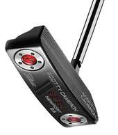 Scotty Cameron Select NEWPORT 2.6 Titleist 2012 AUTHENTIC New  