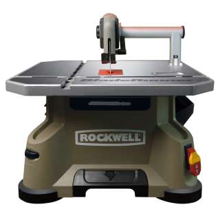   through wood metal plastic aluminum or ceramic tile with the rockwell