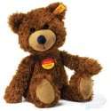   Online Shop  Teddy Bear günstig online kaufen   Teddy Bear günstig