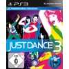 PS3   Konsole Slim Black 320GB Move   Dance Star Pack (Konsole, Move 