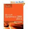 Working with Microsoft Dynamics® CRM 2011 eBook Mike Snyder, Jim 