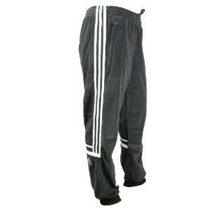 Adidas Essential Challenger Pant Hose Trainingshose black: .de 
