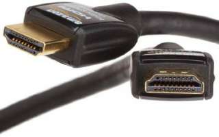 Basics Hochgeschwindigkeits HDMI Kabel mit Ethernet (2,0 Meter)