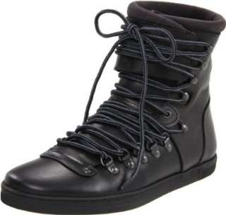 Swear London DUKE15 Herren Boots: .de: Schuhe & Handtaschen
