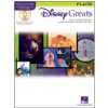 Disney Movie Hits. Flöte Flute  Hal Leonard Publishing 