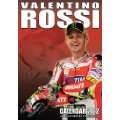   2012 zubehoer valentino rossi valentino rossi champion des motogp