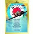 Luftschlacht um England (Gold Edition, 2 DVDs) ~ Sir Michael Caine 
