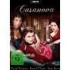 Casanova & Co.  Tony Curtis, Marisa Berenson, Britt Eklund 