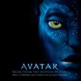   Music Composed And Conducted By James Horner [+digital booklet