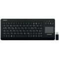  Samsung VG KBD1000 Kabellose Tastatur Weitere Artikel 