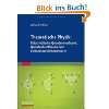 Theoretische Physik Bd.2 Quantenmechanik, Relativistische 