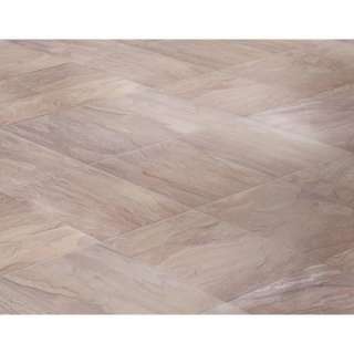   11 17/32 in. Wide x 46 9/32 in. Length Laminate Flooring  DISCONTINUED