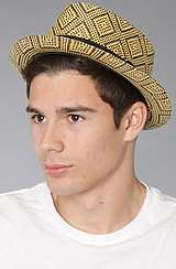 Sale Mens Accessories Hats Dress Hats  Karmaloop   Global 