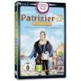 Patrizier 2 Gold von Purple Hills   Windows 7 / Vista / XP