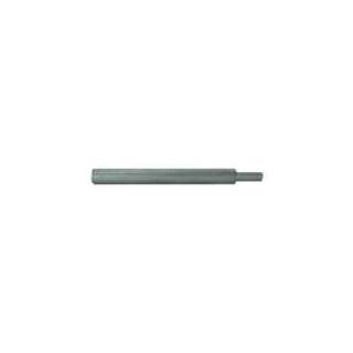   Setting Tool for Hilti 1/4 in. Drop In Anchors 32978 