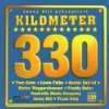Kilometer 330 Folge 2 (1990, Dt. Country und Trucker Songs): Johnny 