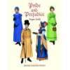 Fashion in the Time of Jane Austen (Shire Library)  Sarah 